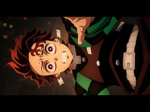 B1- 酒柱・椿鬼奴『鬼滅の刃』新作鑑賞で涙「くぅ、、泣ける、、また来ます」