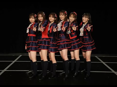 SKE48内の“対抗戦”で優勝した日高優月が涙の歓喜「かわいいって最強!!」