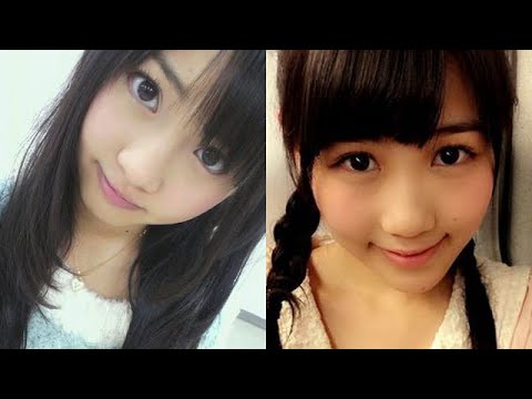 木崎ゆりあが西野未姫の字の汚さを注意するも「お前もだよ」と返り討ちw