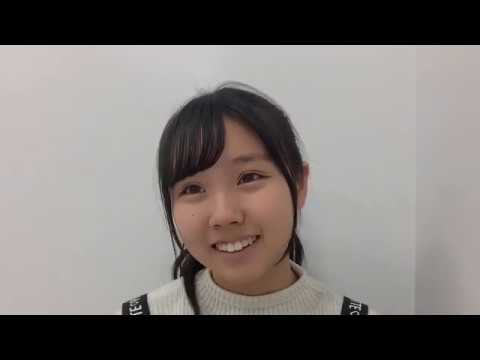 古舘 葵 FURUTATE AOI 2020年01月30日183251