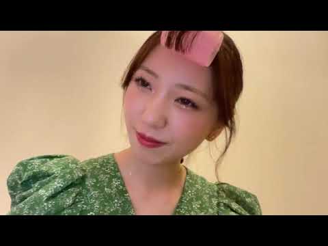 坂本 りの(HKT48 チームH)