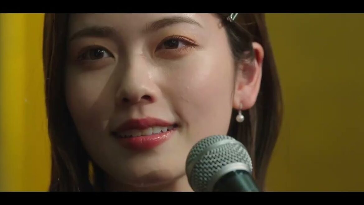 Monster- Marry My Husband Japan #film #takerusatoh #marrymyhusbandjdrama #jdrama