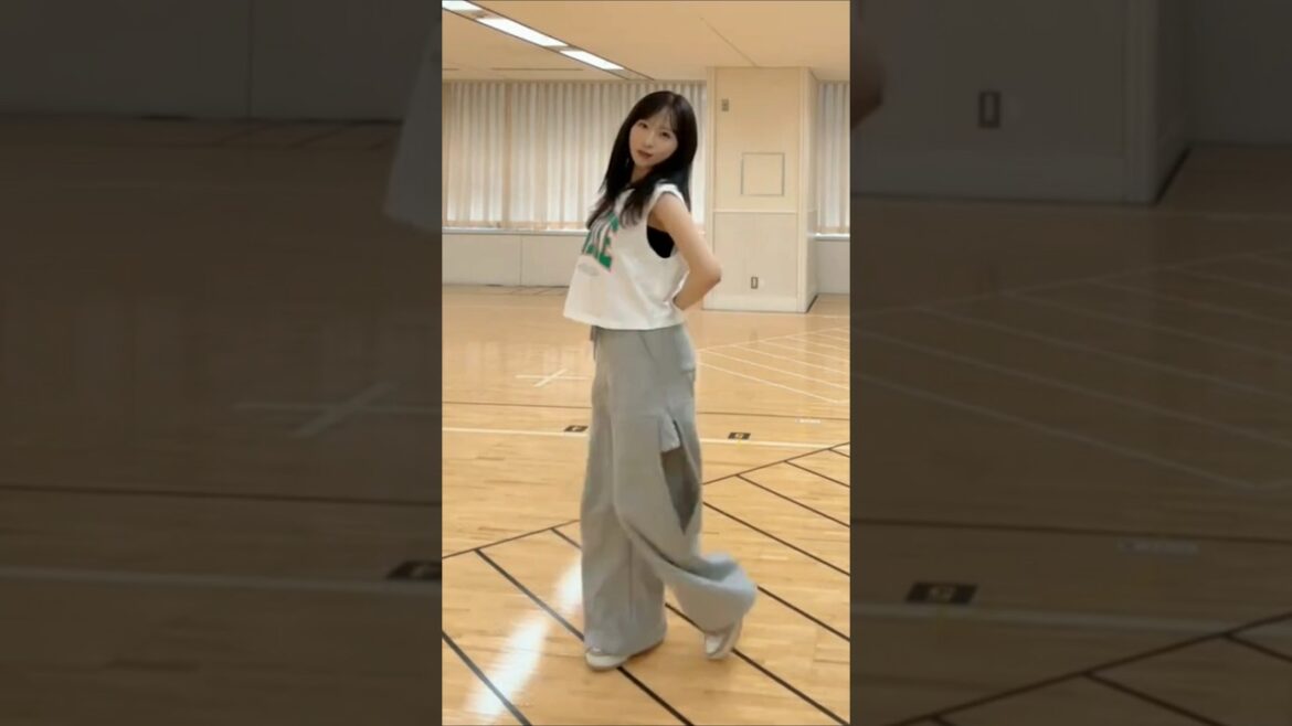 🍊 #パンプキンチャレンジ 🎃 #Ohmypumpkin 🌸 #AKB48 #小栗有以 Yui Oguri ゆいゆい 🍓 #AKB48_20thYear #可愛いだらけのAKB #shorts