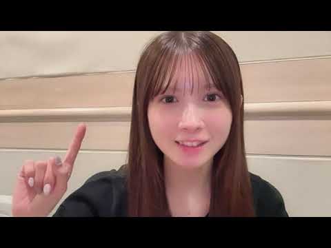 48 Miyuu Mizushima 2025年07月23日21時16分20秒 水島 美結(AKB48)