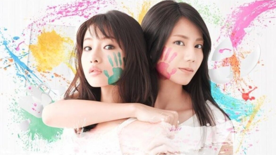 石原さとみ×岩田剛典『ディア・シスター』名シーン再注目!「美咲のためなら死ねるよ」に視聴者胸キュン