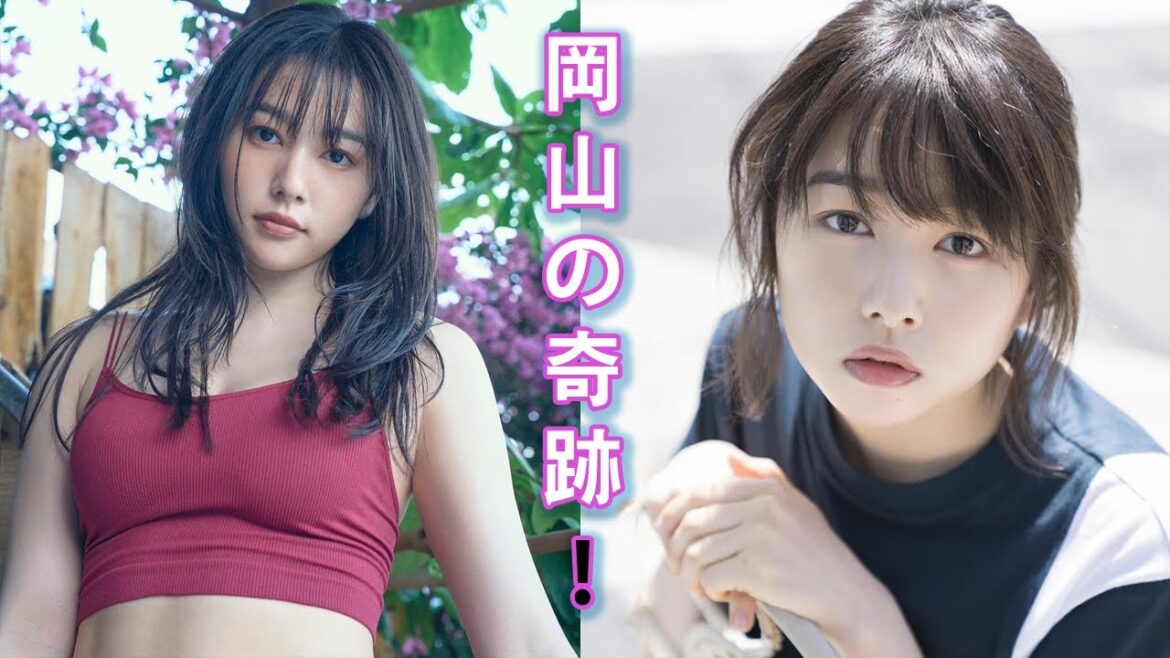 【桜井日奈子】“岡山の奇跡”と呼ばれた理由とは?知られざる素顔と10年の軌跡
