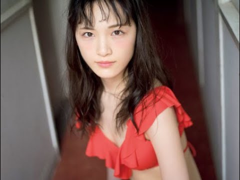 NGT48太野彩香、総選挙で大躍進”アヤカニ”の魅力って?