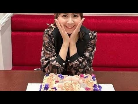 元AKB佐藤すみれ、娘との初ピューロ体験が大反響「理想の親子時間」と話題に