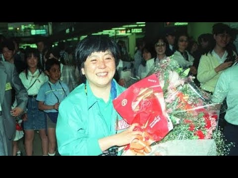 和泉雅子さん、静かなる旅立ち──女優から冒険家へ、人生をかけて「地球のてっぺん」を極めた女性の軌跡