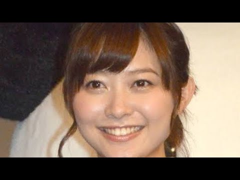 奇跡の誕生日🎂✨久冨慶子アナ、第2子男児を出産👶💐感動と喜びの一日に密着!
