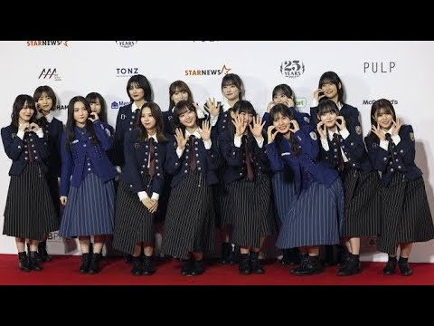 🌟⚽【話題沸騰】田村保乃が“ボール頭のせ”に挑戦!顔の小ささにファン驚愕🤣✨#櫻坂46 #ラブJリーグ