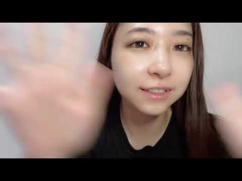 48 Haruna Hashimoto 2025年07月27日08時38分38秒 橋本 陽菜AKB48