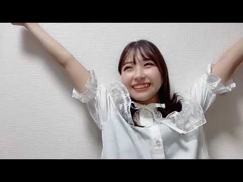 48 Haruna Hashimoto 2025年07月25日22時37分27秒 橋本 陽菜AKB48