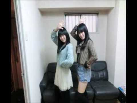 NMB48渡辺美優紀「奈良~ズってラップのセンスあるわ~」「奈良に行ったら酸素食べろ!」