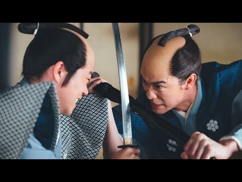 『べらぼう』なぜ田沼意知は斬られたのか? 江戸城の刃傷事件が現代に問いかける“正義”