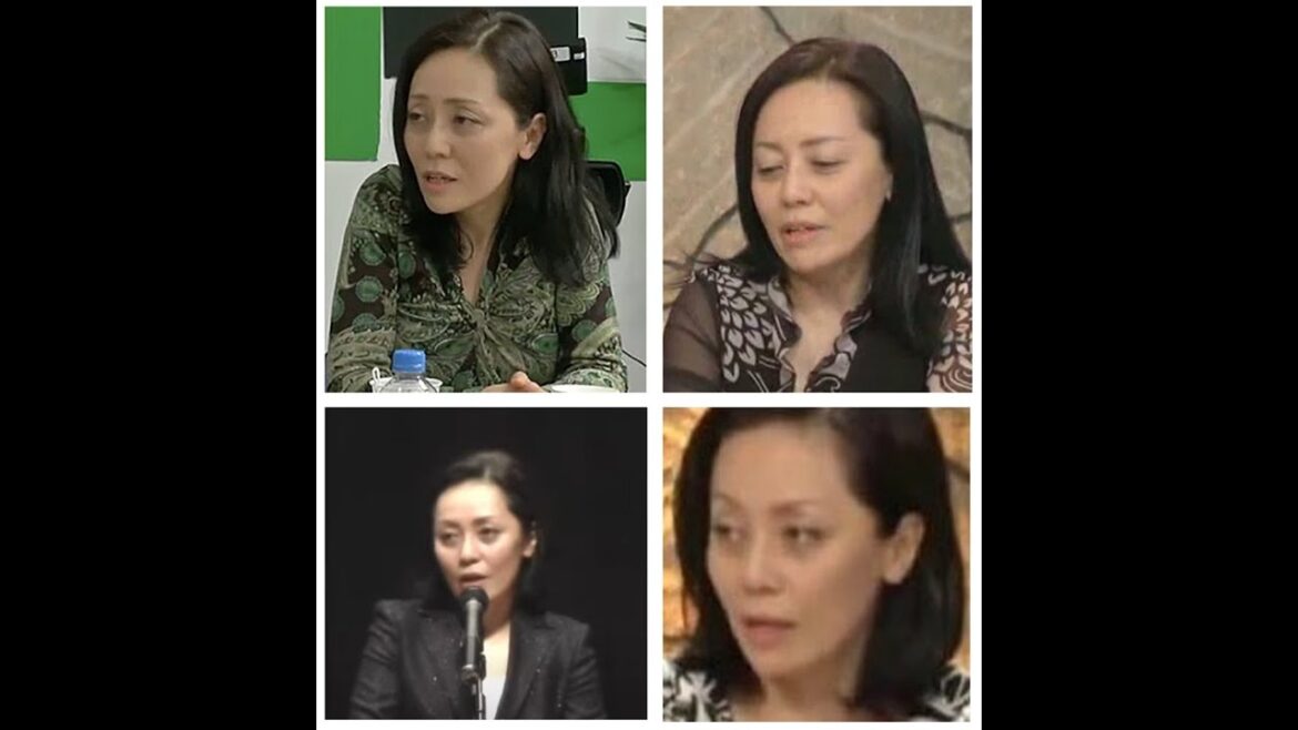 次々喧嘩炎上する日本保守党。#有本香、#百田尚樹、#日本保守党