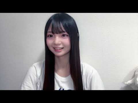 48 Saki Oga 2025年07月27日21時03分23秒 大賀 彩姫(AKB48 研究生)