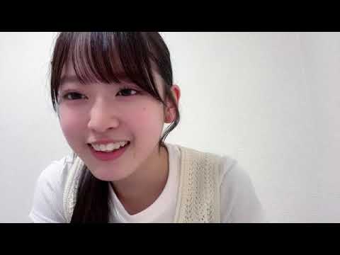 48 Saki Kondo 2025年07月27日18時31分11秒 近藤 沙樹(AKB48 研究生)
