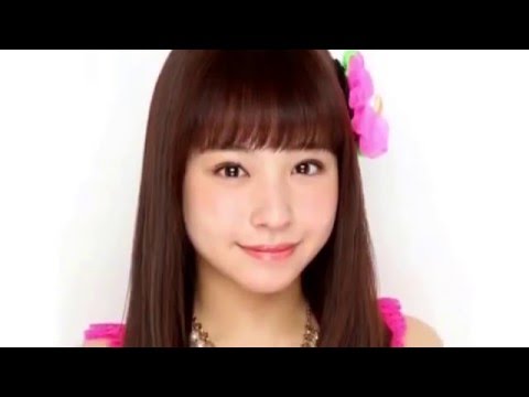 NMB48近藤里奈、チームM公演で卒業を電撃報告!