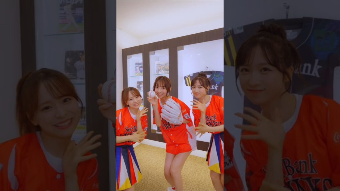 🍊 #ヘビーローテーション 🌸 OG #篠田麻里子 Mariko #AKB48 #倉野尾成美 Narumi #小栗有以 Yui 🍓 #AKB48_20thYear #shorts