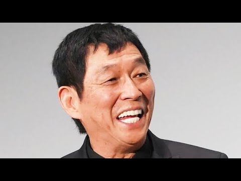 「さんまとマツコ」キャバクラ回に「国仲涼子の親戚」が登場→六本木の超高級店で「神5」の美貌