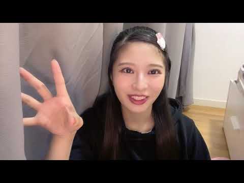 48 Yurina Gyoten 2025年07月27日22時13分47秒 Yurina GyotenKLP48
