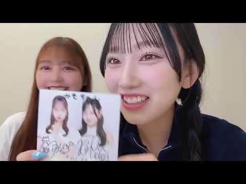 48 Remi Tokunaga 2025年07月29日18時30分45秒 徳永 羚海(AKB48)