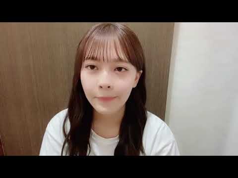 Live Showroom AKB48 Ami Yumoto 湯本 亜美 AKB48 チームK ~ 2023-09-01