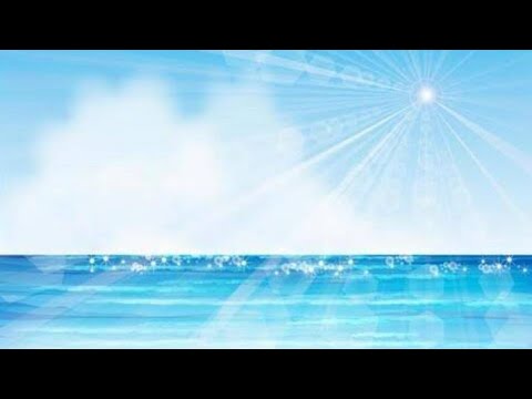 【夏の日】 Song & Guitar by Katsumi Takahashi