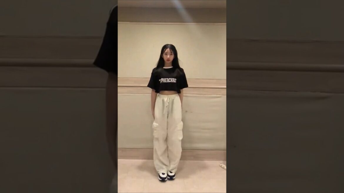 🍊 #どうしても君が好きだ 🌸 #AKB48 #山口結愛 Yui Yamaguchi ゆいち 🍓 #AKB48_20thYear #shorts #小栗有以