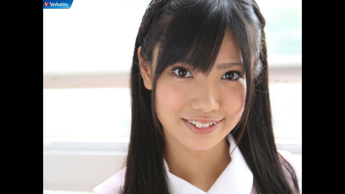 AKB倉持明日香、卒業公演で涙の決意表明 両親&小橋建太氏も祝福