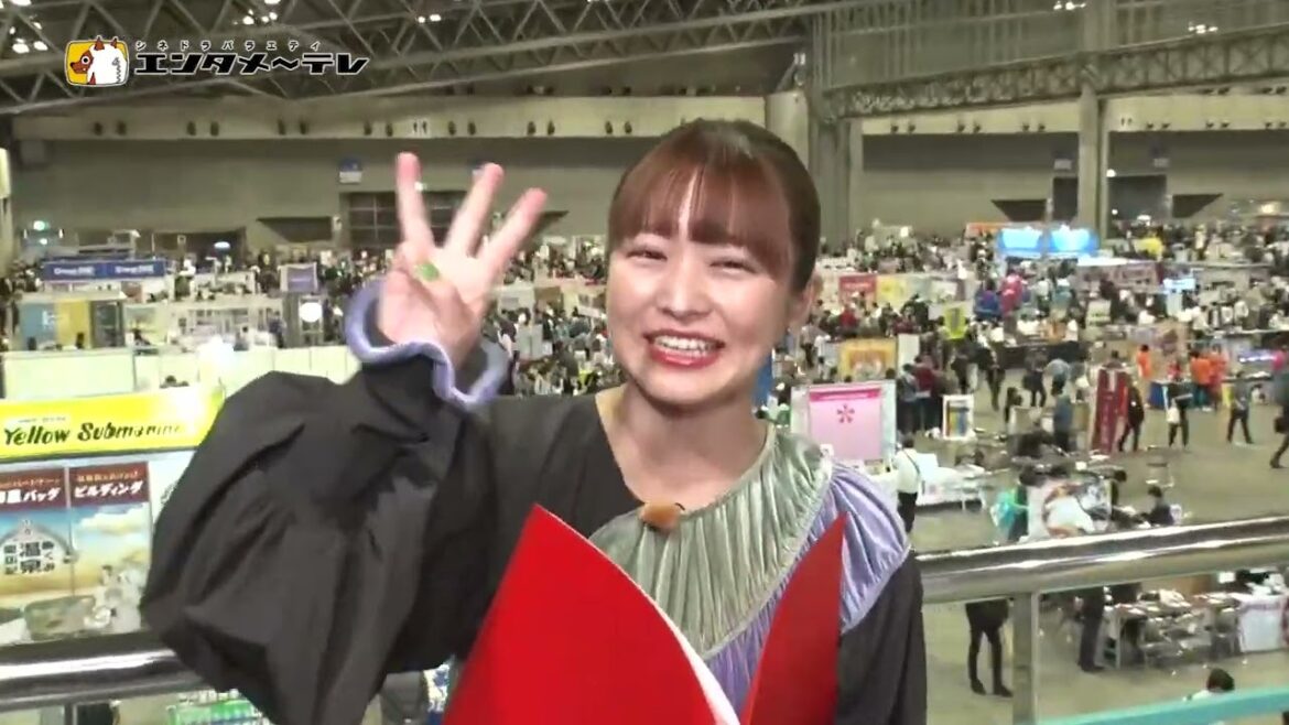 元乃木坂46の伊藤かりんがアナログゲームの魅力に触れる“ゲームバラエティ”第3弾!「伊藤かりんのアナログゲーム同好会season3」#1、#2/エンタメ~テレ