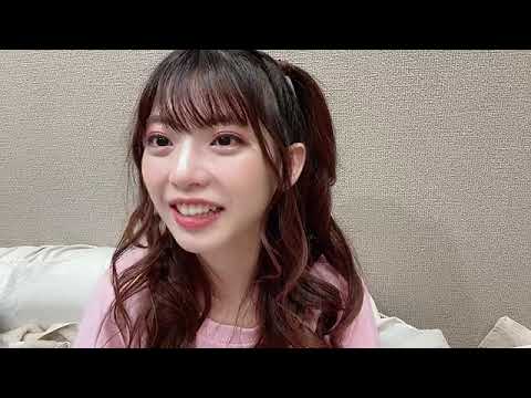 SHOWROOM Ma Chia-ling 馬 嘉伶 (AKB48) 2023.10.22