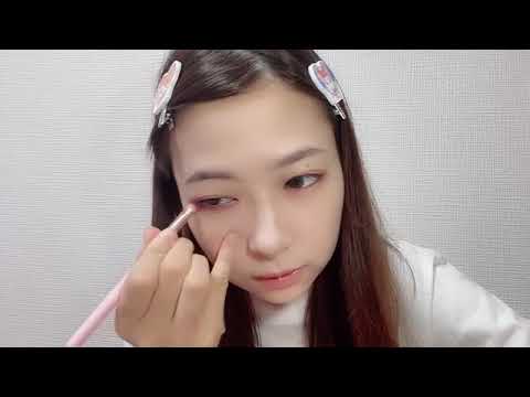 48 Haruna Hashimoto 2025年07月30日10時53分55秒 橋本 陽菜AKB48