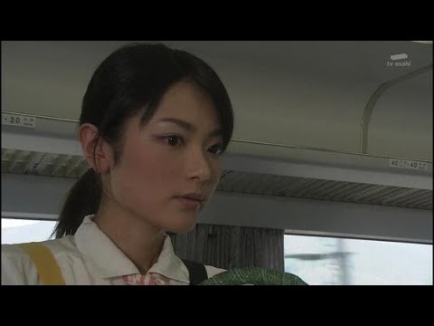 土曜ワイド劇場 西村京太郎サスペンス 鉄道捜査官 6 主演:沢口靖子✔️ サスペンスドラマ最新2025
