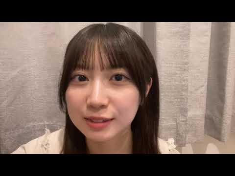 2025年07月22日 23時05分56秒 タレント王❤️🔥山田杏華🧸