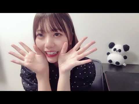 e86fa3102517 2025年07月30日21時50分59秒 長久玲奈