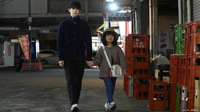 誘拐し3年…少女を実の娘にするため母は?