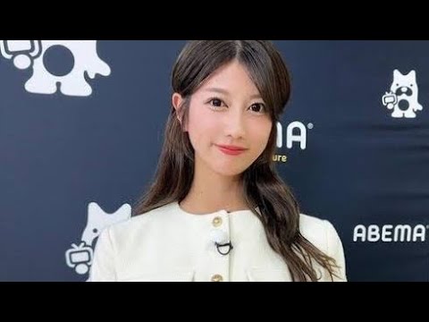 【驚愕】ABEMA瀧山あかねアナ、夏祭りで魅せた私服姿が美しすぎると話題に🎐👘✨まるでモデル級の存在感…ファン歓喜の声続出💖
