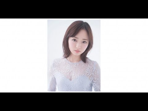 今泉佑唯の歯磨き中の美ボディに見惚れるファンが続出「腹筋すごすぎ、スタイル神」
