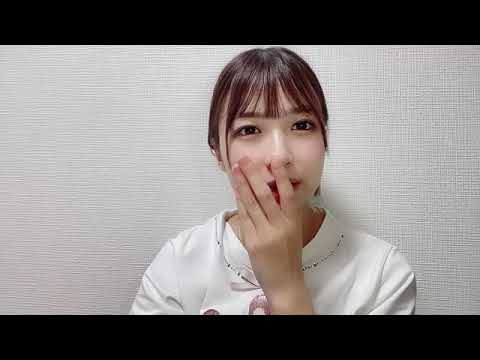 48 Haruna Hashimoto 2025年07月31日22時38分40秒 橋本 陽菜AKB48