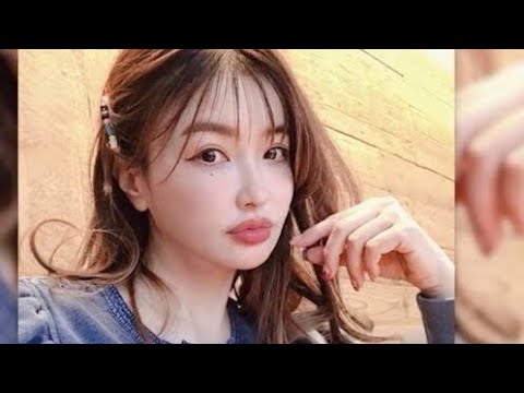 3. 🌸“奇跡の美しさ”平子理沙、整形疑惑に終止符「家系的に唇が厚いんです」🫶✨