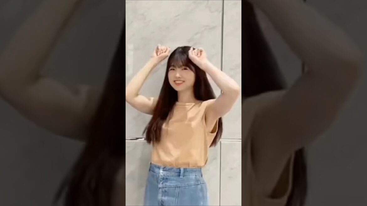 🍊 #パンプキンチャレンジ 🎃 #Ohmypumpkin 🌸 #AKB48 #岩立沙穂 Saho Iwatate さっほー 🍓 #AKB48_20thYear #shorts #小栗有以