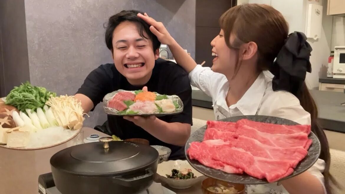 運転免許合格!ご褒美ごはんで盛大にお祝いしよ🥩🥂