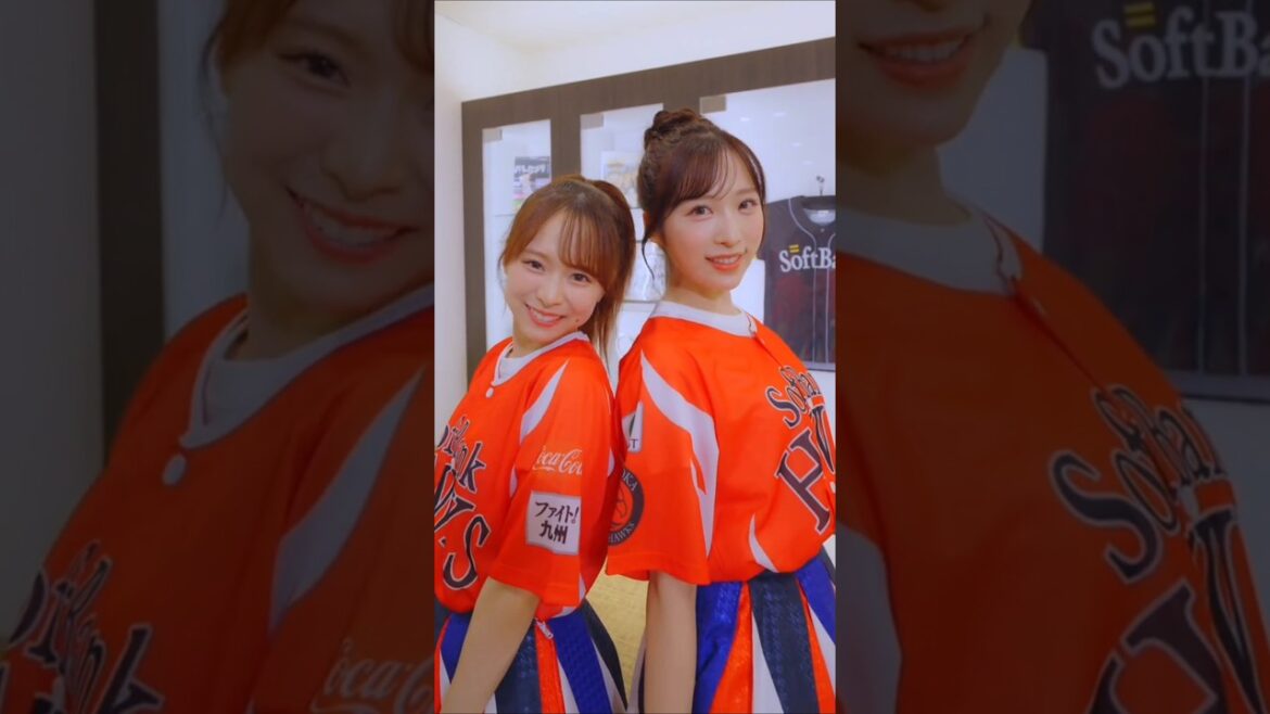 🍊 #ヘビーローテーション 🌸 OG #篠田麻里子 Mariko #AKB48 #倉野尾成美 Narumi #小栗有以 Yui 🍓 #AKB48_20thYear #shorts