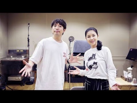 🎤🔥【B&ZAI初特集!】M:ZINEで“バンド×アイドル”の真実に迫る💥未公開映像も満載の完全版SPも見逃せない👀✨