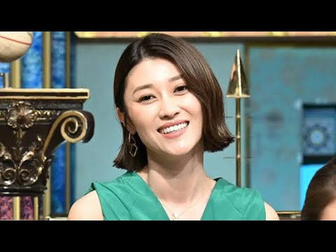😱💚原幹恵「結婚しました」まさかの電撃発表!家族も知らなかった秘密婚の真相とは⁉️