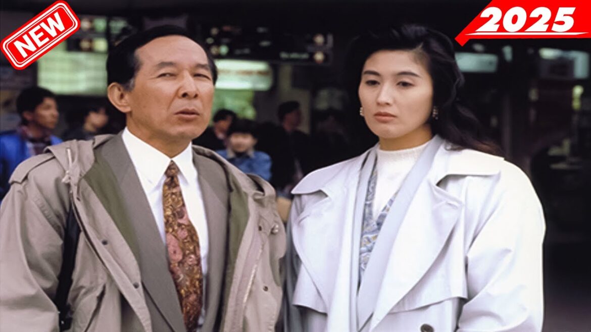 火曜サスペンス劇場 💥🅷🅾🆃✅ 弁護士高林鮎子5「かいじ12号 小淵沢で消えた不在証明」✔️ サスペンスドラマ最新 2025