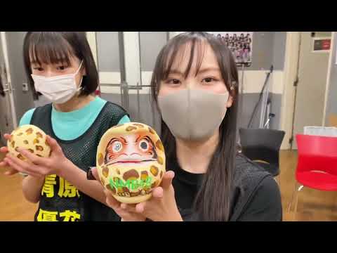石田優美プロデュース #世代交代前夜公演 いかがでしたでしょうか!!2023.02.23