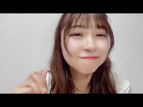 48 Haruna Hashimoto 2025年08月04日22時41分51秒 橋本 陽菜AKB48